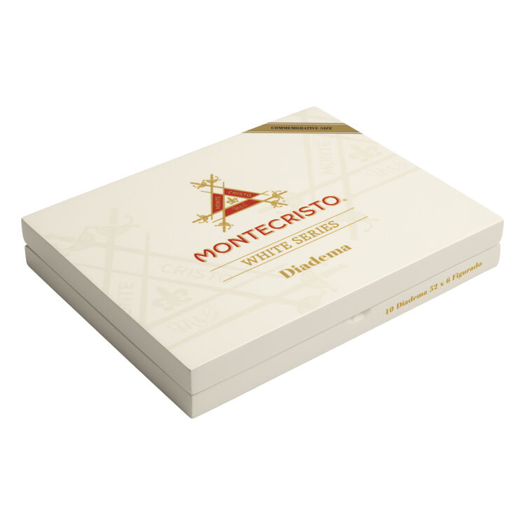 View product media MXWD Diadema, , jrcigars 3